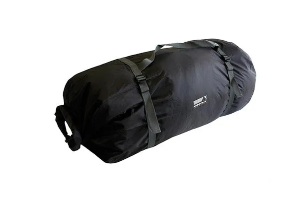 營帳收納袋 Tent Roll Down Pack Sac 3-4 Person