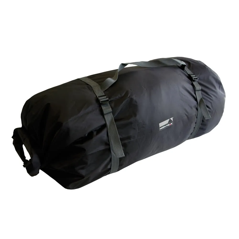 營帳收納袋 Tent Roll Down Pack Sac 3-4 Person