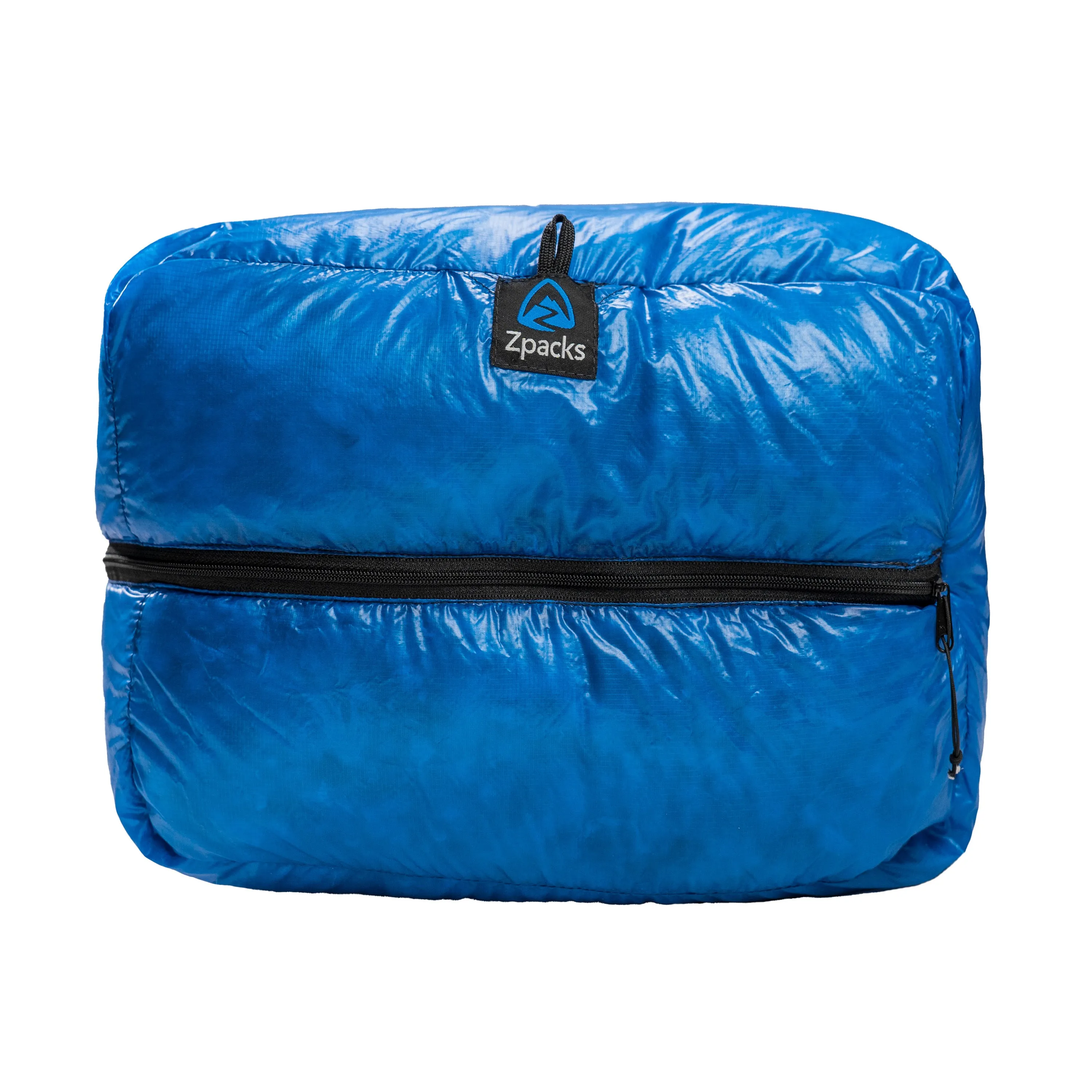 10F Mummy Sleeping Bag DISC