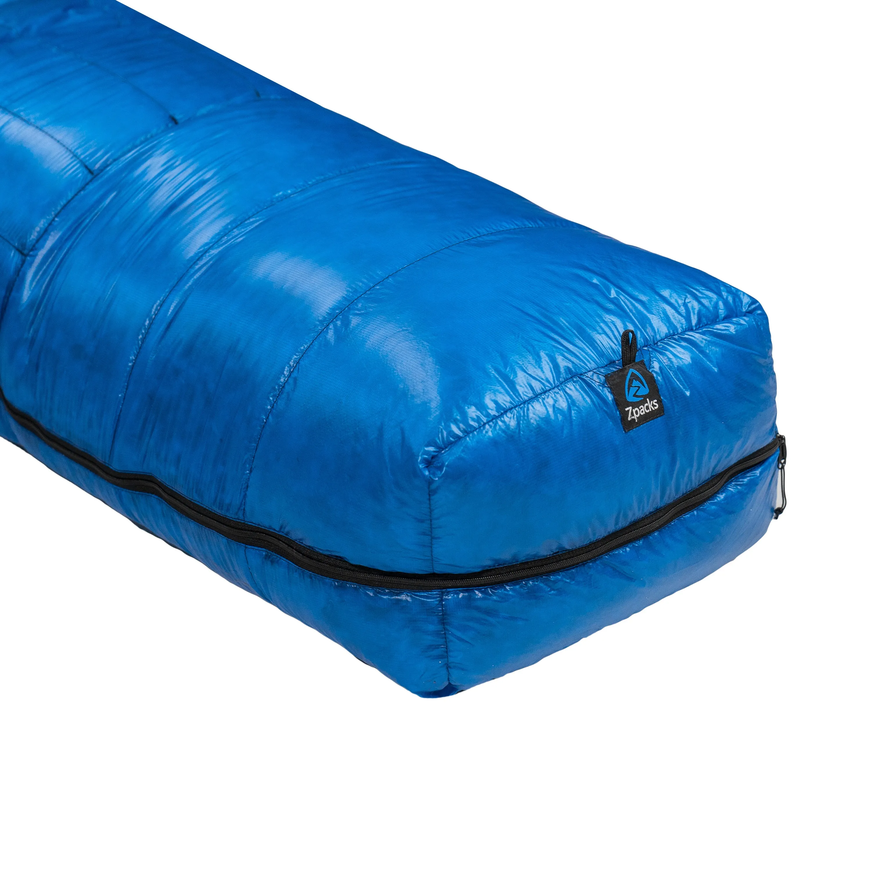 10F Mummy Sleeping Bag DISC