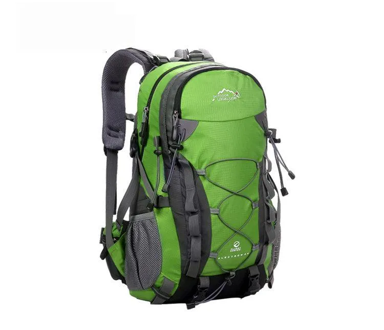 40 Litre Backpack