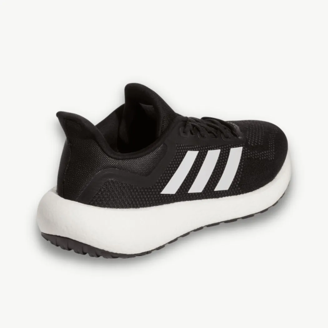 adidas Pureboost 22 Unisex Running Shoes