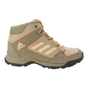 Adidas Terrex Hyperhiker Hiking Shoes - Women's