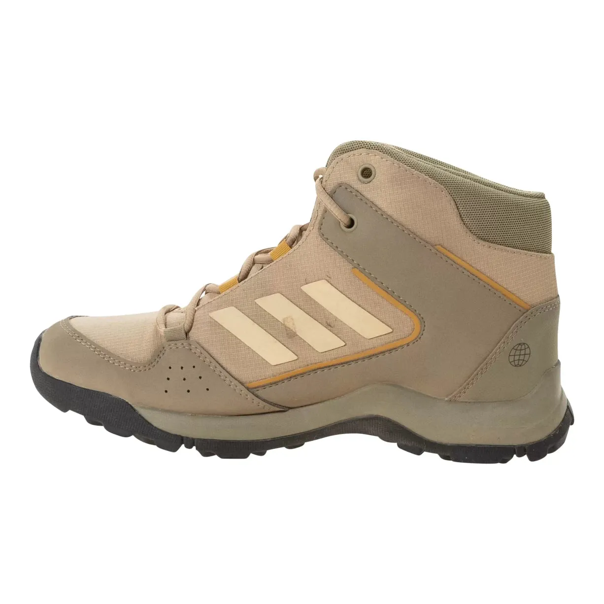 Adidas Terrex Hyperhiker Hiking Shoes - Women's