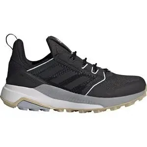 Adidas TERREX Terrex Trailmaker Hiking Shoe