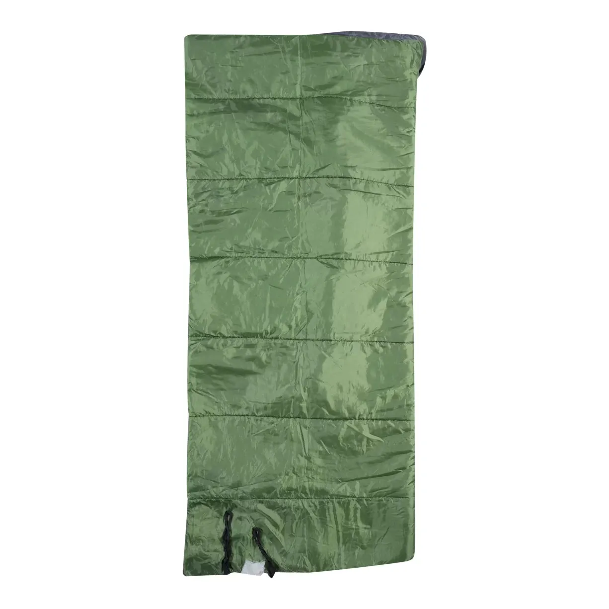 Adventuridge Sleeping Bag