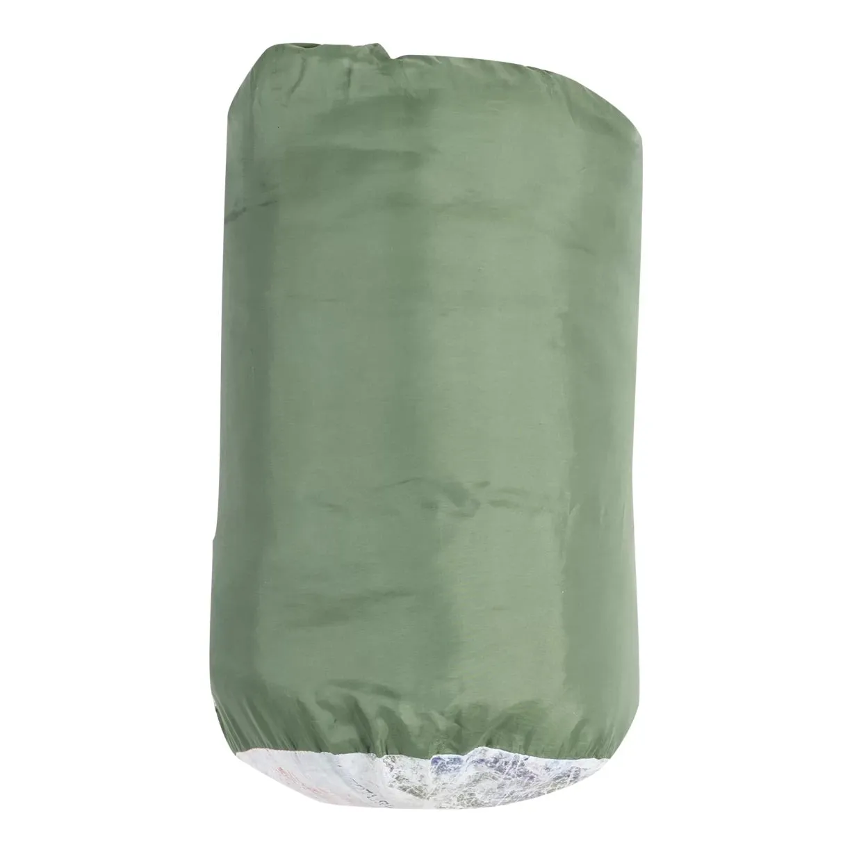 Adventuridge Sleeping Bag