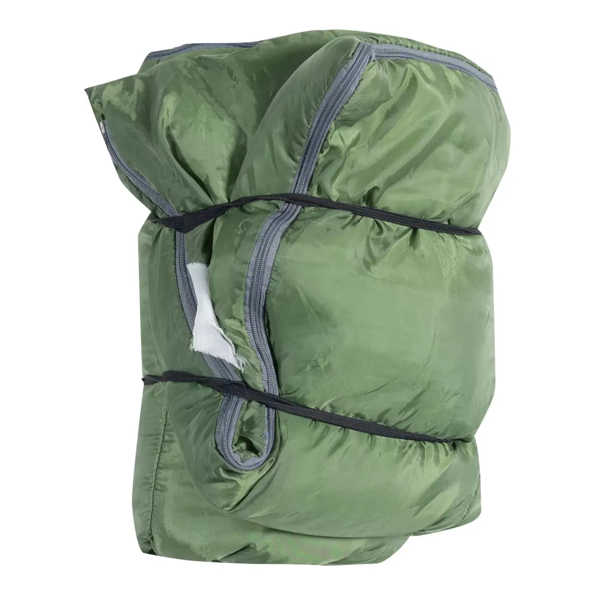 Adventuridge Sleeping Bag