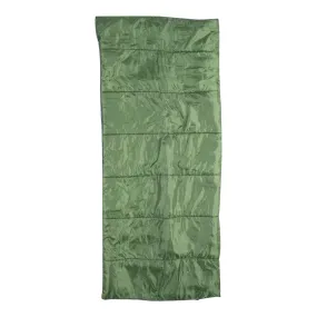 Adventuridge Sleeping Bag