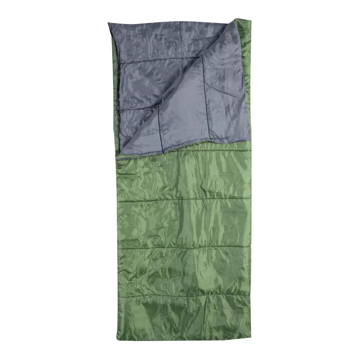 Adventuridge Sleeping Bag