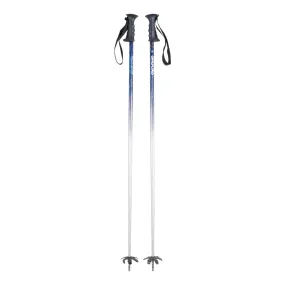 ALLSOP Shocks Ski Poles