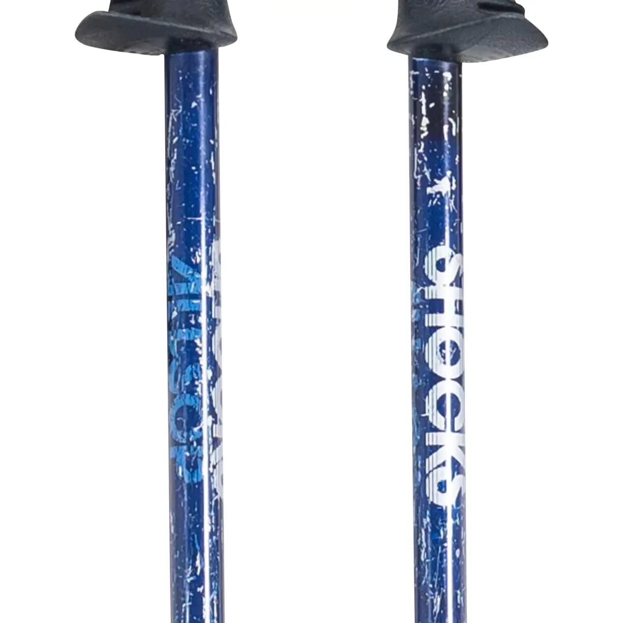 ALLSOP Shocks Ski Poles