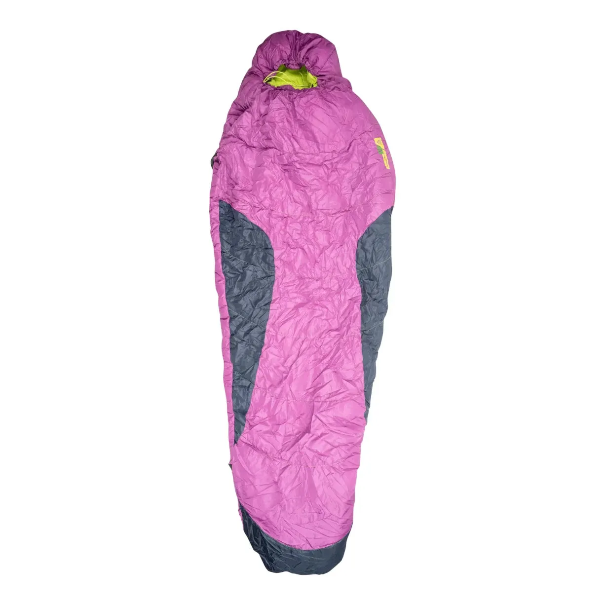 Alpine Designs Terrain 20 Degree Sleeping Bag