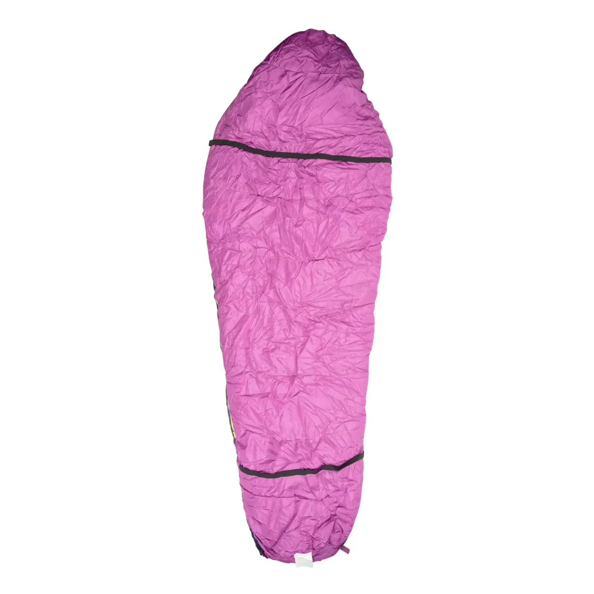 Alpine Designs Terrain 20 Degree Sleeping Bag