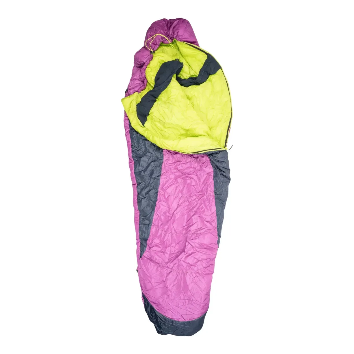 Alpine Designs Terrain 20 Degree Sleeping Bag