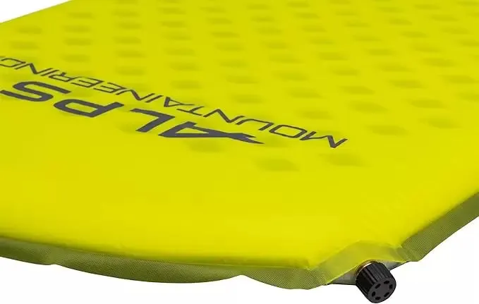 ALPS Mountaineering Agile Air Pad