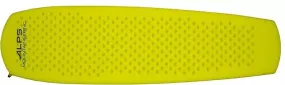 ALPS Mountaineering Agile Air Pad