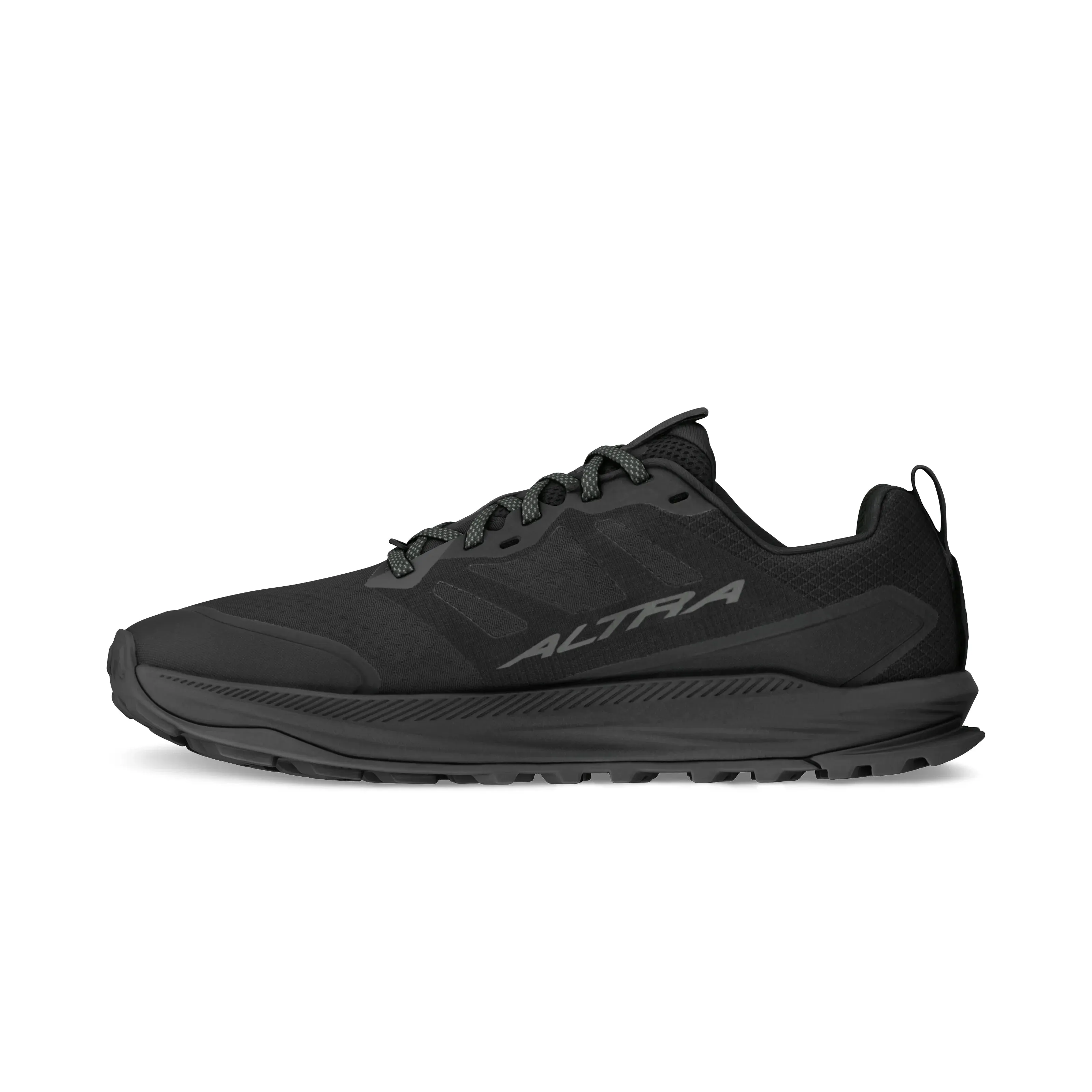 Altra Lone Peak 9  Shoe (Men's)