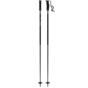 Amt Sqs Ski Poles - Womens