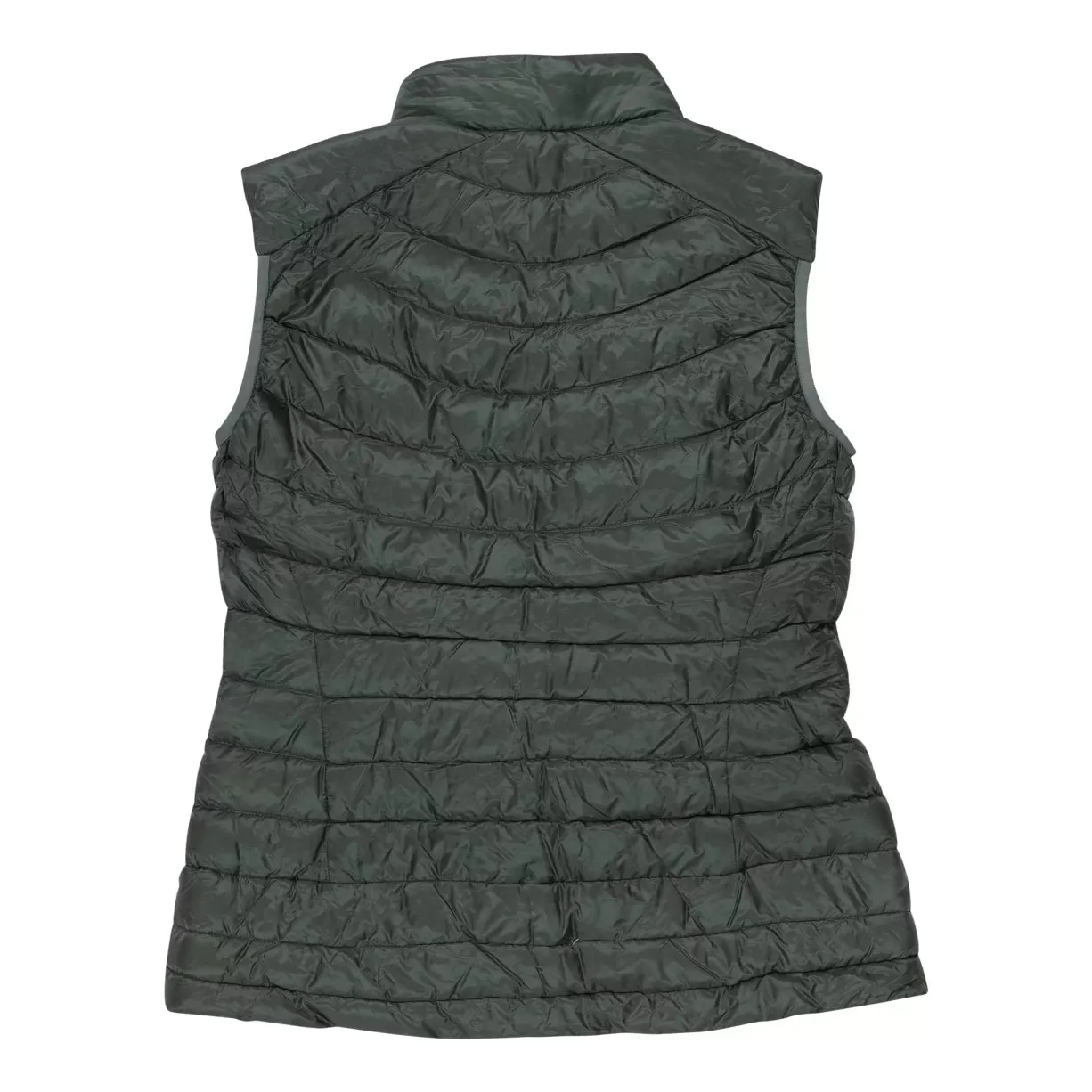 Arc'teryx Cerium LT Vest - Women's