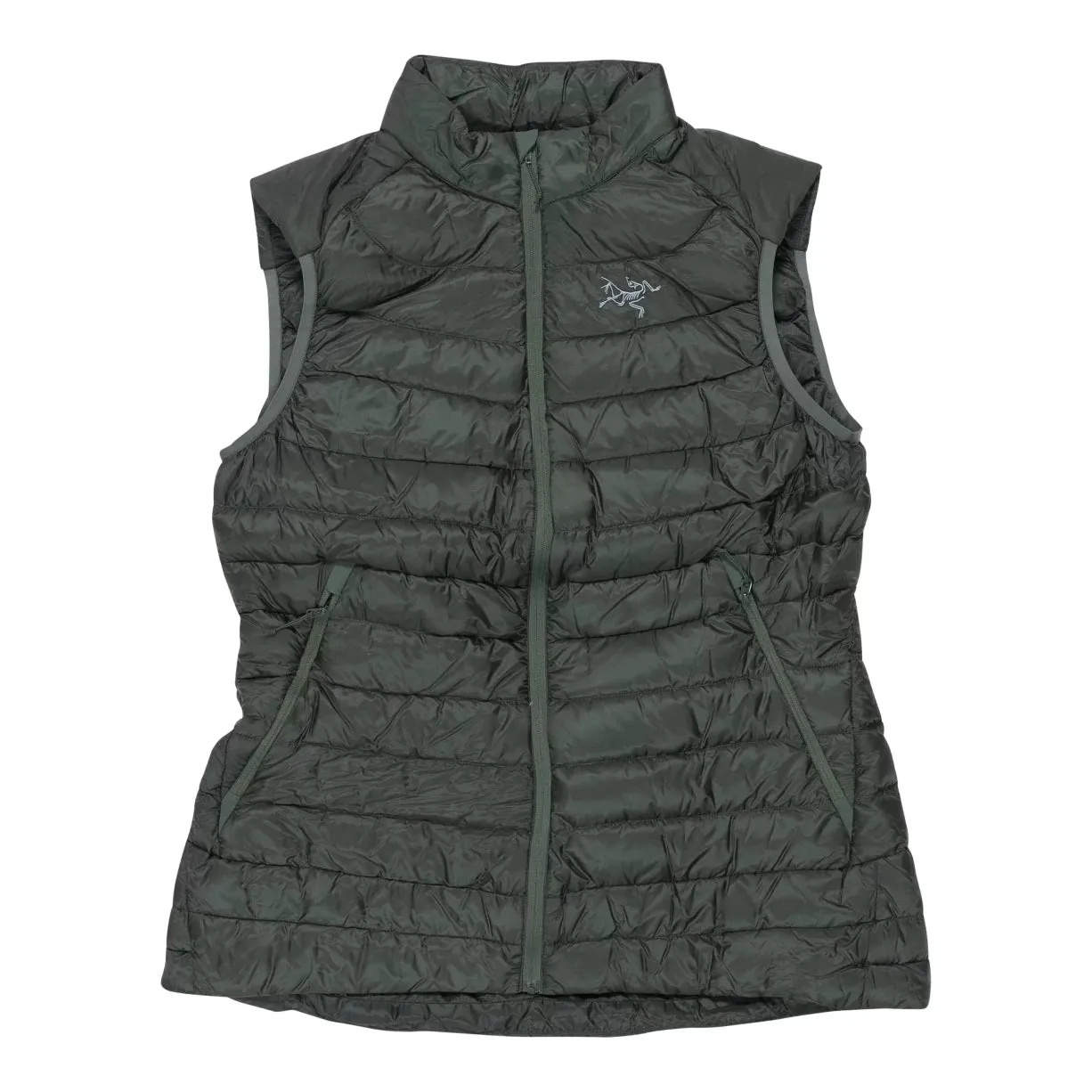 Arc'teryx Cerium LT Vest - Women's