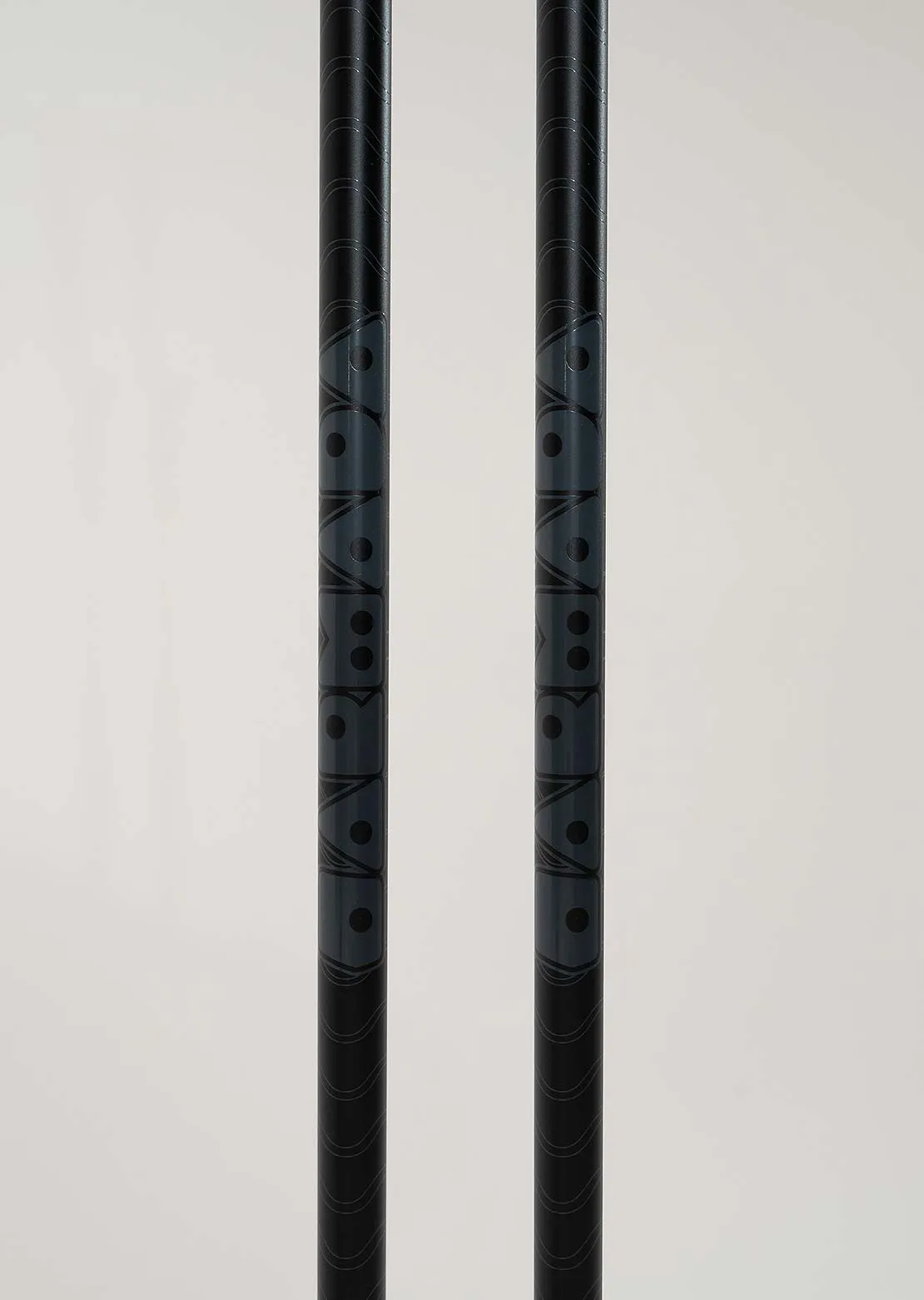 Armada Triad All-Mountain Ski Poles