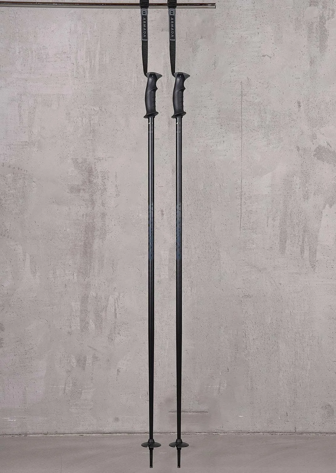 Armada Triad All-Mountain Ski Poles