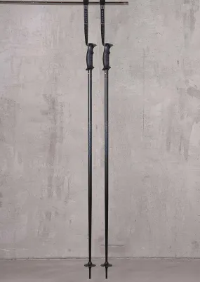 Armada Triad All-Mountain Ski Poles