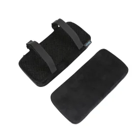 Armrest Pads