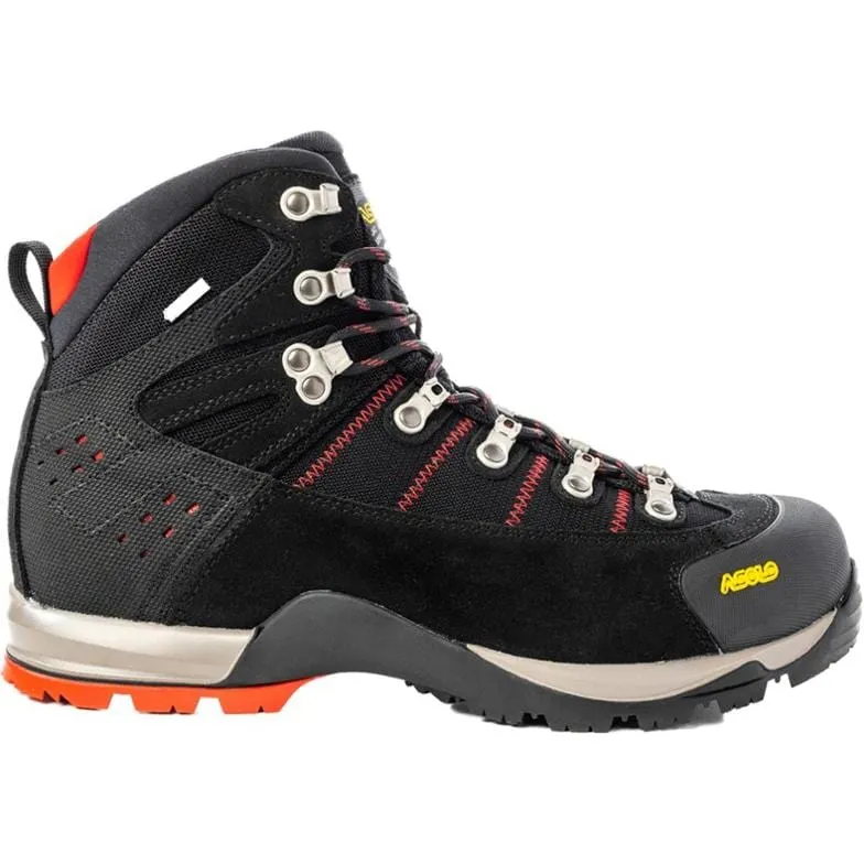 Asolo Fugitive GTX Waterproof Hiking Boot - Men's