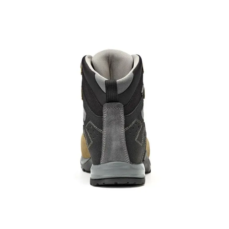 Asolo Fugitive GTX Waterproof Hiking Boot - Men's