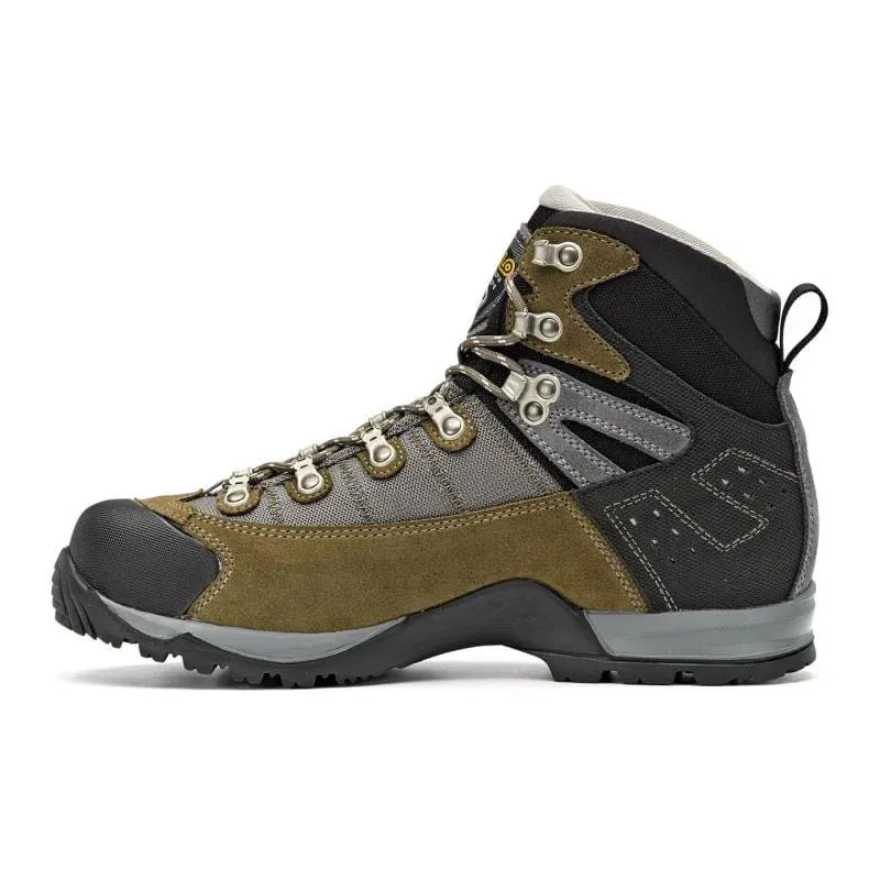 Asolo Fugitive GTX Waterproof Hiking Boot - Men's