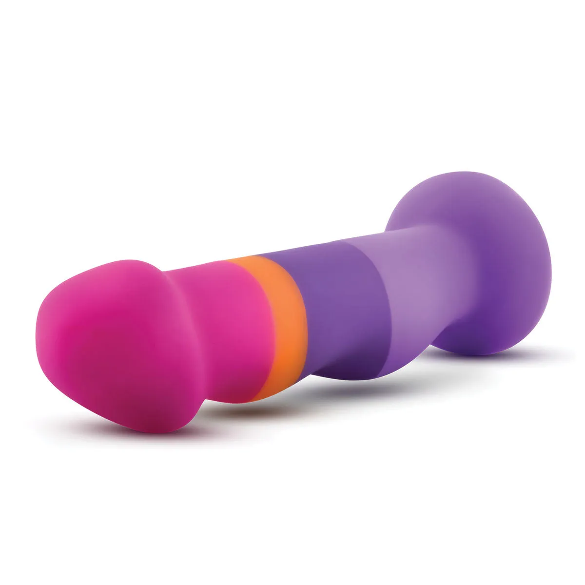 Avant D3 Summer Fling Dildo