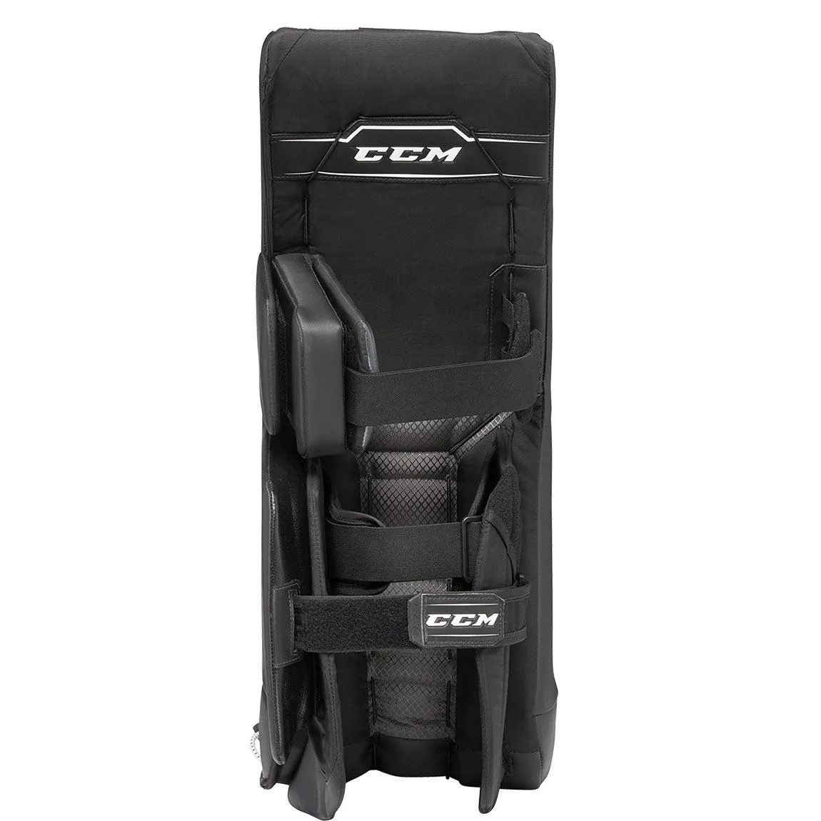 AXIS Goal Pads - Senior