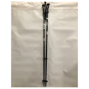 Axis Luna Ski Poles