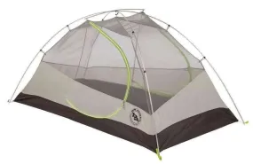 Big Agnes Blacktail 2 Person Tent  (2017 Model)