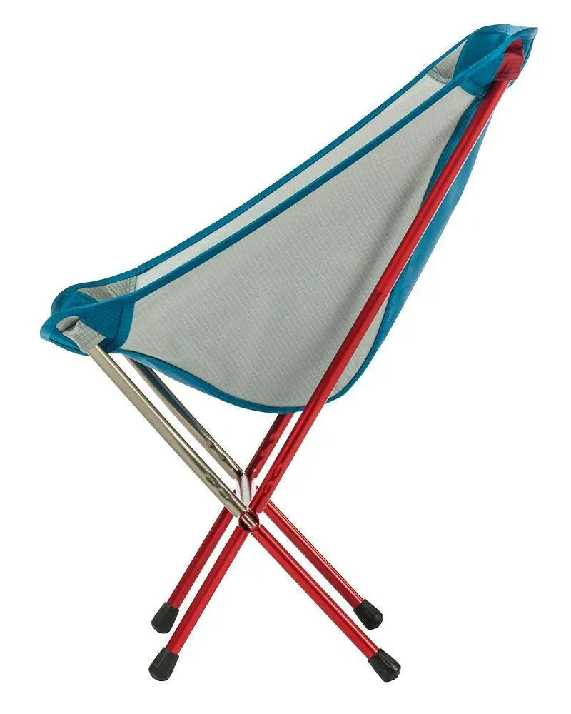 Big Agnes | Mica Basin Camp Chair - Discontinued