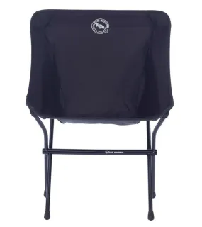 Big Agnes | Mica Basin Camp Chair - Discontinued