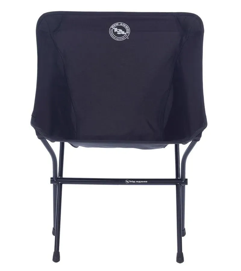 Big Agnes | Mica Basin Camp Chair - Discontinued