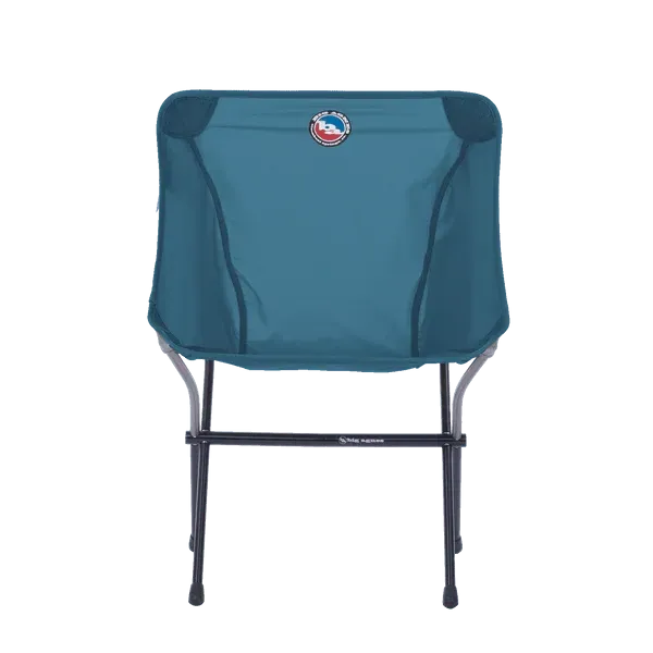 Big Agnes | Mica Basin Camp Chair - Discontinued