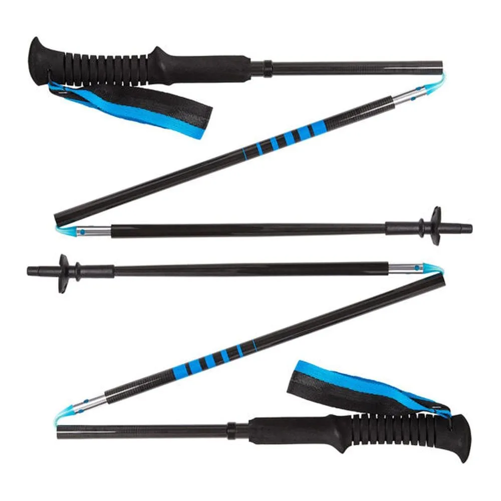 Black Diamond Distance Carbon Z Trekking Poles