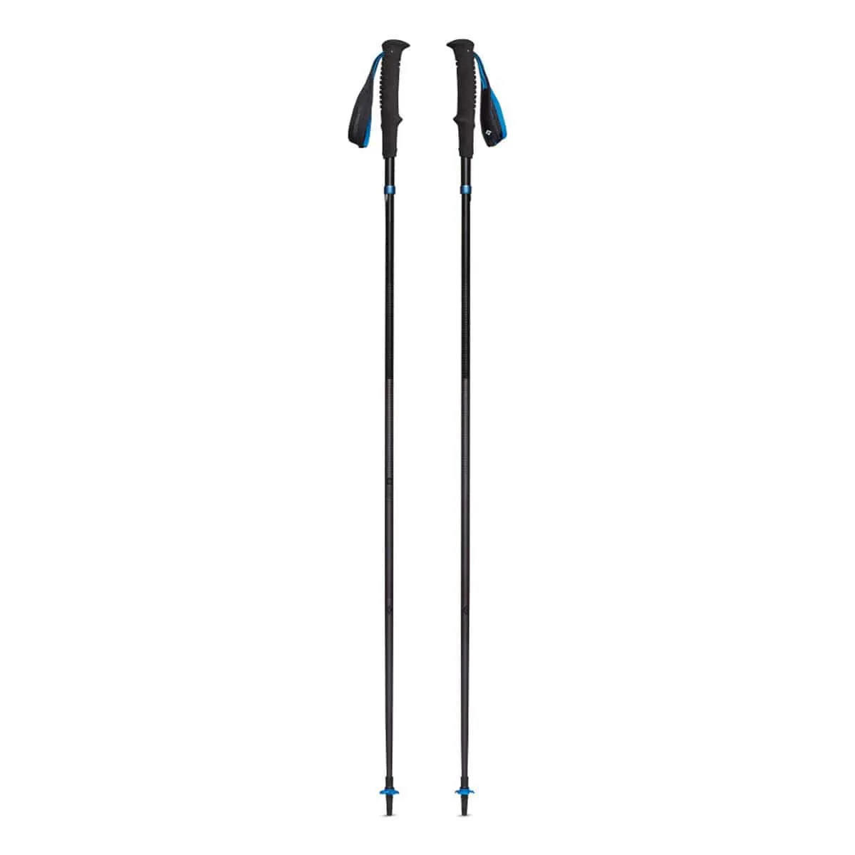 Black Diamond Distance Z Trekking Poles