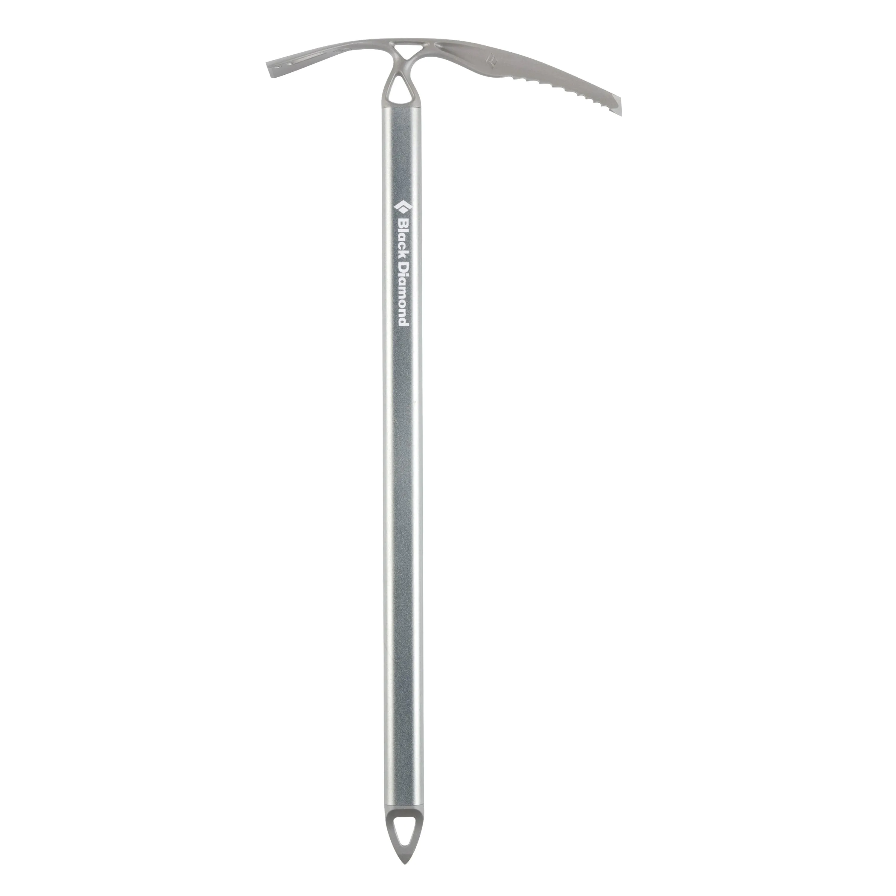 Black Diamond Raven Ice Axe