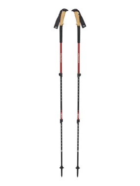 Black Diamond Trail Ergo Cork Poles