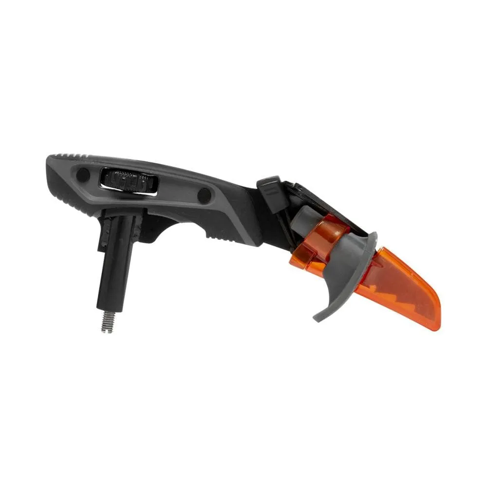 Black Diamond Whippet Attachment