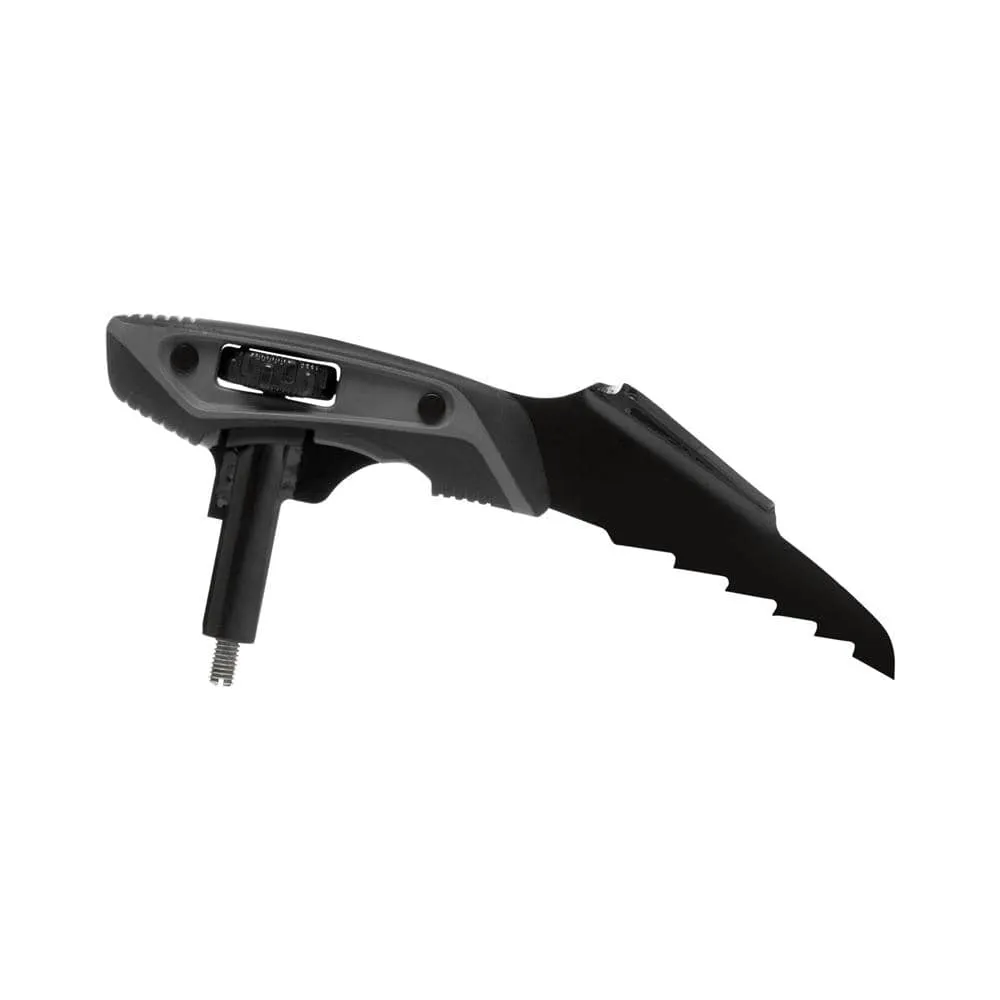 Black Diamond Whippet Attachment