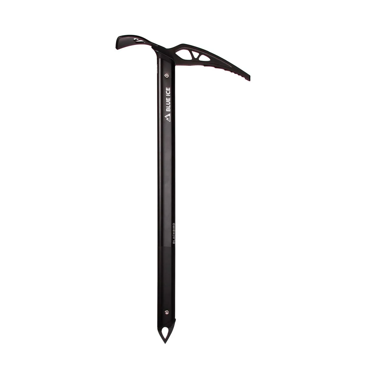 Blackbird Ice Axe