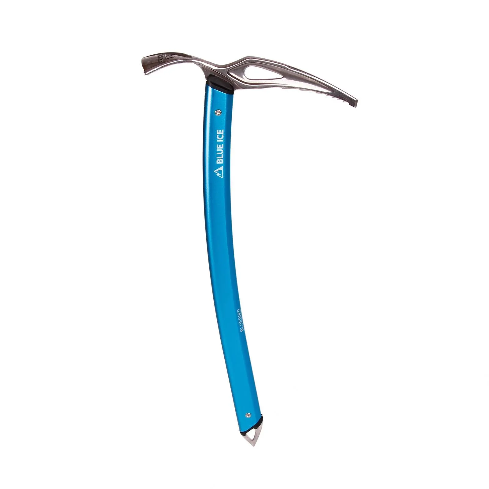 Bluebird Ice Axe