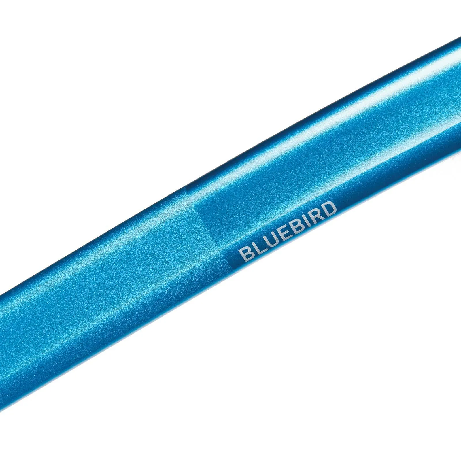 Bluebird Ice Axe