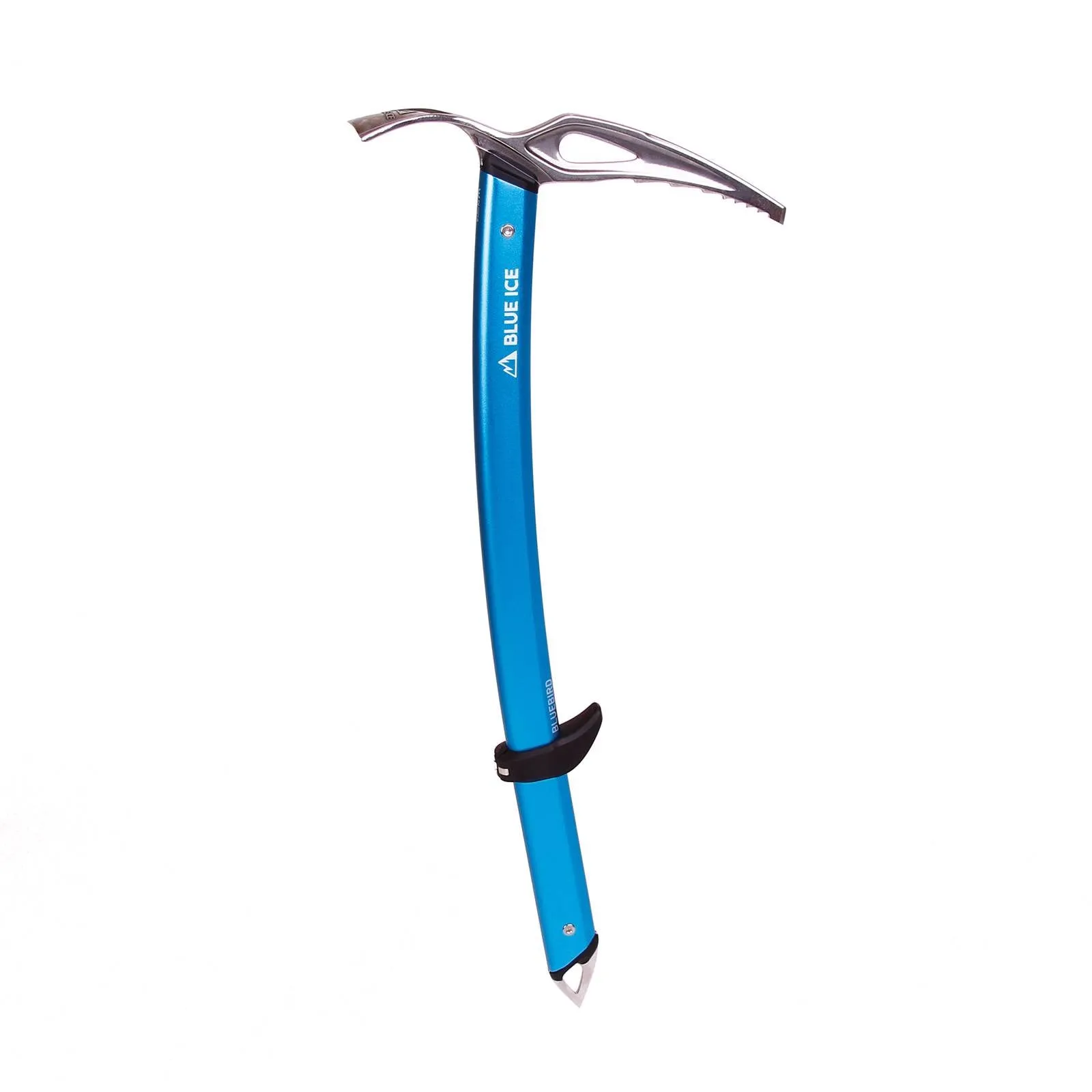 Bluebird Ice Axe